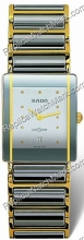 Rado Integral Midsize Watch R20381142