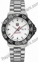 Tag Heuer Formula 1 - Mens wah1111.ba0850