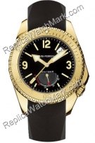 Girard-Perregaux Sea Hawk II Mens Watch 49920.0.51.6146 Girard-Perregaux Sea Hawk II Mens Watch 49920.0.51.6146