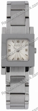 Gucci 7905 Series Mini Ladies Watch YA079607