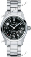 Hamilton Khaki Field Automatic Mens Watch H70455133