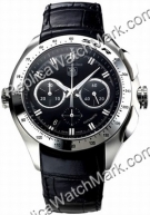 Tag Heuer Mercedes Benz SLR Chronograph cag2110.fc6209
