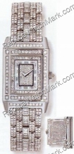 Jaeger - Le Coultre Reverso Joaillerie 267.332.002