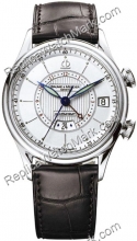 Baume & Mercier Classima Executives Mens Watch MOA08700 Baume & Mercier Classima Executives Mens Watch MOA08700