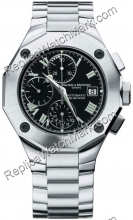 Baume & Mercier Riviera Mens Watch MOA08669