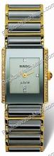 Rado Integral Midsize Watch R20338752