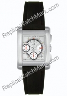 Bedat & Co Bedat & Co. Mens Watch B768.020.730