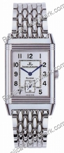 Jaeger LeCoultre Reverso Grande Taille 270.81.20 (q2708120)
