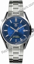 Tag Heuer Carrera Automatic wv211c.ba0787