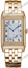 Jaeger LeCoultre Reverso Grande Date 300.11.20 (q3001120)