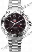 Tag Heuer Formula 1 - Mens wac111a.ba0850