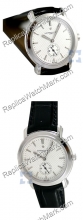 Vacheron Constantin Malte Classique Mens Watch 81000 Grande-000G