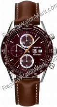 Tag Heuer Carrera Chronograph Tachymeter cv2013.fc6206