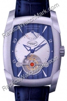 Parmigiani Kalpa XL Tourbillon Mens Watch PF011255.01