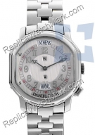 Daniel Roth Metropolitan Mens Watch 857.X.10.169.B1.BD