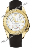 Girard-Perregaux Sea Hawk II To John Harrison Mens Watch 49910.0