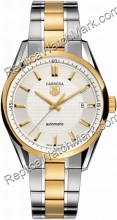 Tag Heuer Carrera Automatic wv215a.bd0788