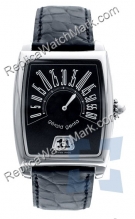 Gerald Genta Arena Retro Solo Mens Watch RSO.M.10.004.CN.BA