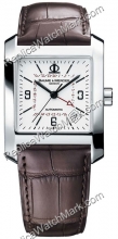 Baume & Mercier Classima Executives L Mens Watch MOA08685 Baume & Mercier Classima Executives L Mens Watch MOA08685