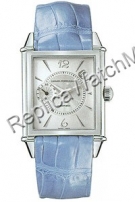 Girard-Perregaux Vintage 1945 Ladies Watch 25932.0.11.106