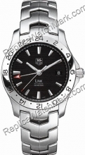 Tag Heuer Link Automatic GMT wjf2116.ba0570