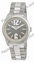Bvlgari Solotempo Unisex Watch ST37SS