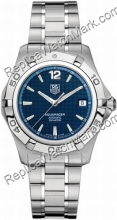 Tag Heuer Aquaracer Automatic waf2112.ba0806