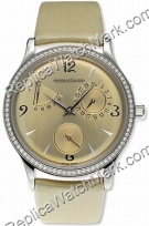 Jaeger LeCoultre Master Reserve de Marche 148.84.03 (q1488403)