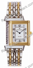 Jaeger LeCoultre Reverso Classique 251.51.20 (q2515120)