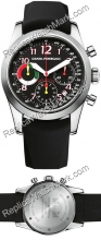 Girard-Perregaux Chronosport Lancia Stratos Mens Watch 49540.11.
