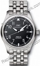 IWC Mark XVI 3255-04