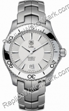 Tag Heuer Link Automatic wj201b.ba0591