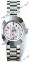 Rado Original Classic Steel Automatic Mens Watch R12636113