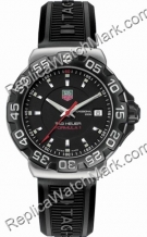 Tag Heuer Formula 1 - Mens wah1110.bt0714