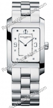 Baume & Mercier Hampton Mens Watch MOA08604 Baume & Mercier Hampton Mens Watch MOA08604