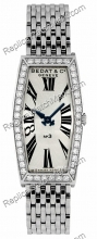 Bedat & Co No. 3 Ladies Watch 386.031.600