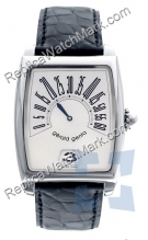 Gerald Genta Arena Retro Solo Mens Watch RSO.M.10.439.CN.BA