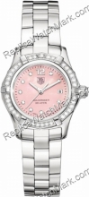 Tag Heuer Aquaracer Quartz waf141b.ba0813