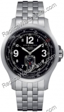 Hamilton Khaki Aviation QNE Mens Watch H76515133