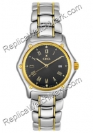 Ebel 1911 Mens Watch 1087902/15260