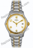Ebel 1911 Ladies Watch 1087221/10665P