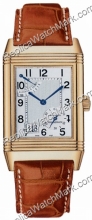 Jaeger LeCoultre Reverso Grande Date 300.14.20 (q3001420)