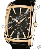 Parmigiani Kalpa Grande Mens Watch PF006795.01