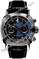 Panerai Ferrari Granturismo Chronograph Mens Watch FER00018