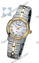 Raymond Weil Parsifal Ladies Watch 9440-STG-00908