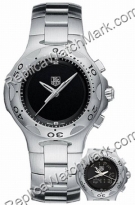 Tag Heuer Kirium Formula 1 cl111a.ba0700