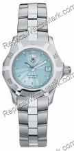 Tag Heuer 2000 Exclusive Automatic wn2311.ba0360