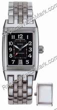 Jaeger LeCoultre Reverso Gran'Sport Automatique 290.81.50 (q2908