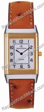 Jaeger LeCoultre Reverso Classique 250.54.10 (q2505410)