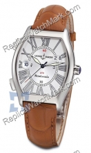 Ulysse Nardin Michelangelo Gigante UTC Dual Time Herrenuhr 223-1 Ulysse Nardin Michelangelo Gigante UTC Dual Time Herrenuhr 223-1